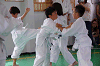 siroj (141)_samu.gif